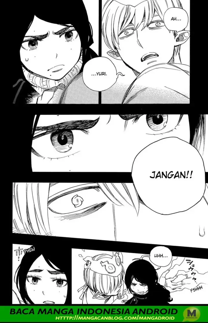 image-komik-ao-no-exorcist-chapter-105-9/35