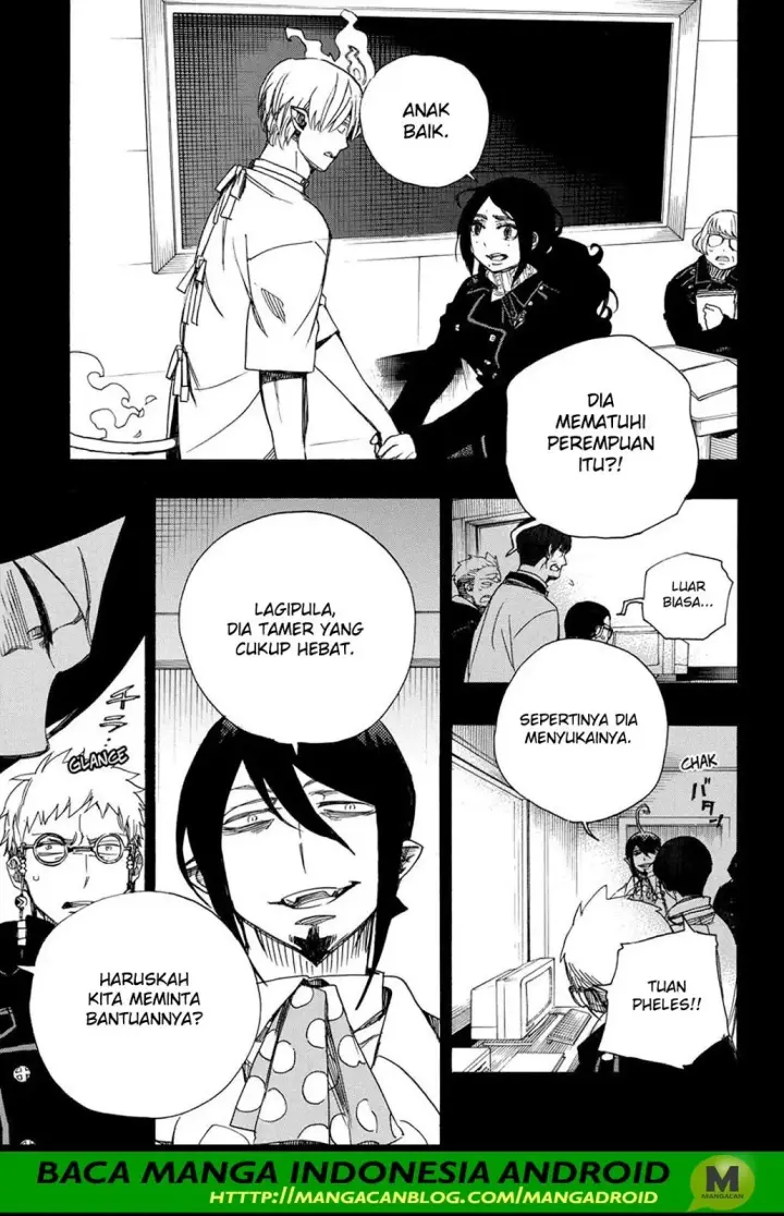 image-komik-ao-no-exorcist-chapter-105-10/35