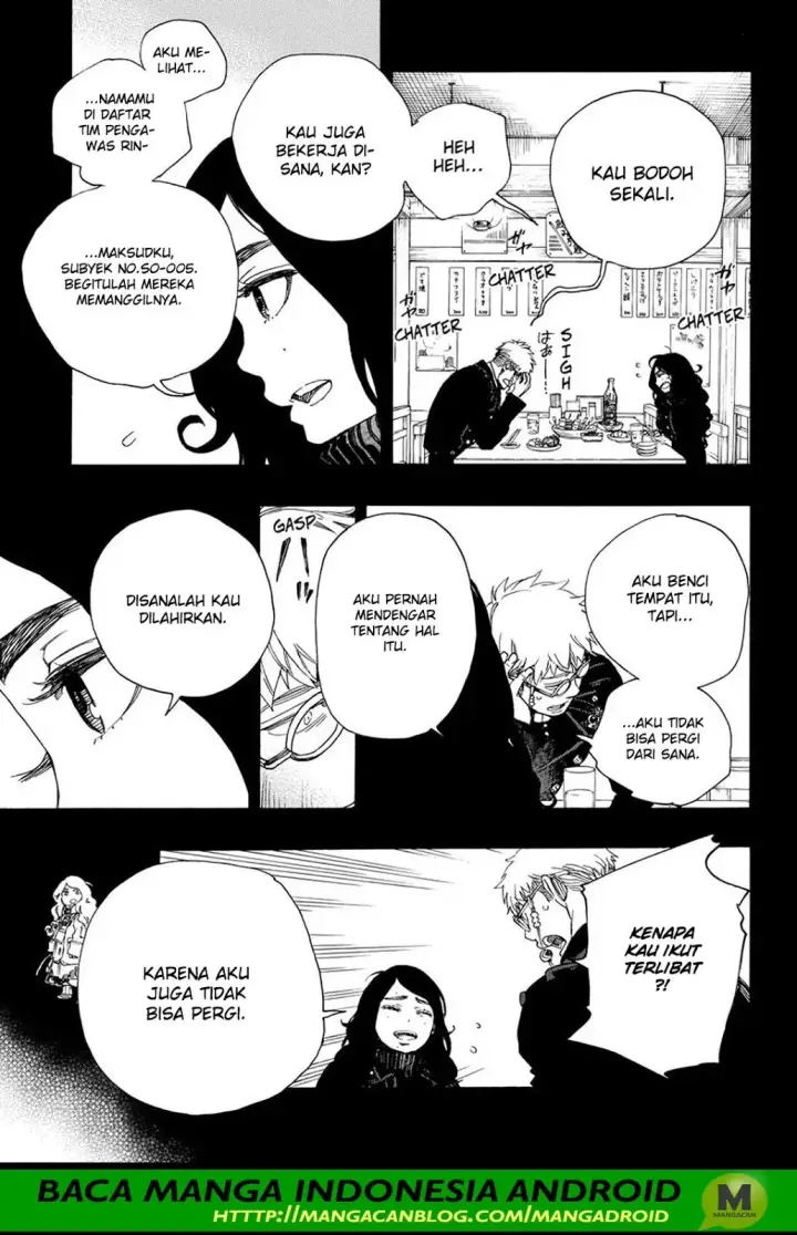 image-komik-ao-no-exorcist-chapter-105-12/35