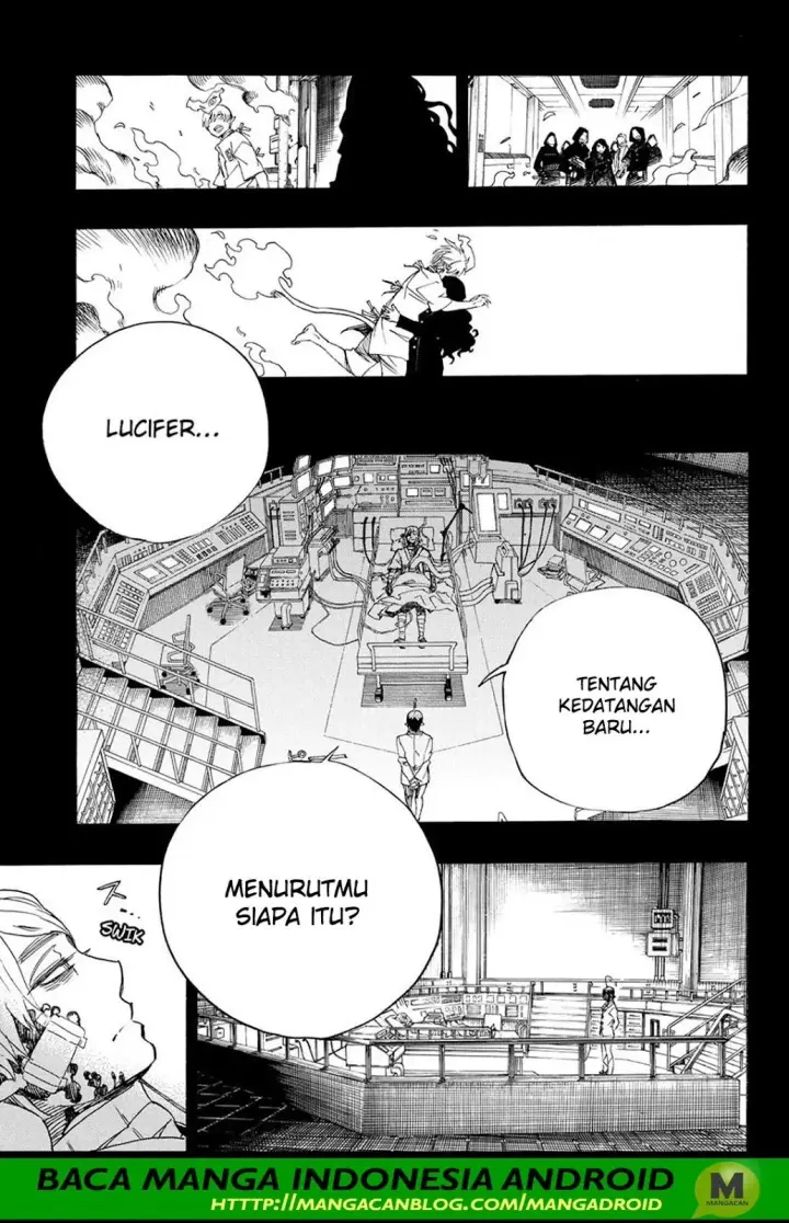 image-komik-ao-no-exorcist-chapter-105-16/35