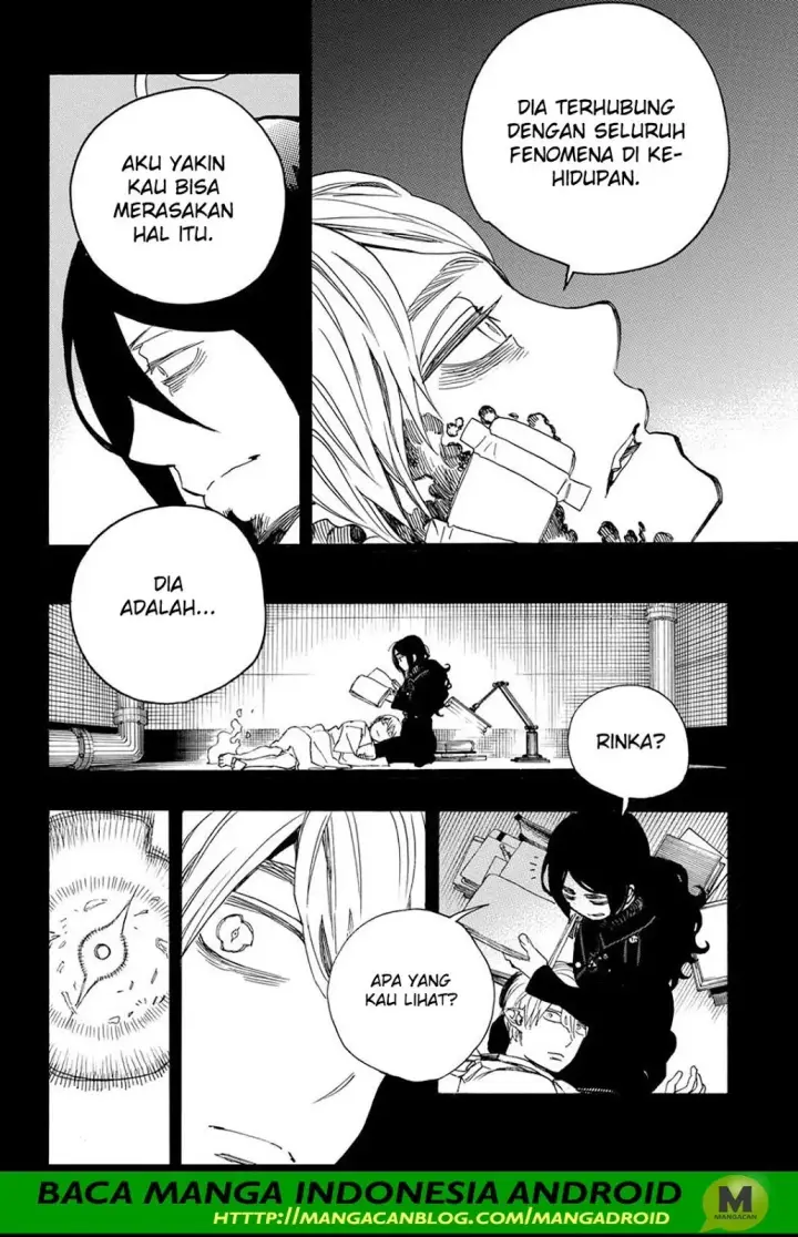 image-komik-ao-no-exorcist-chapter-105-17/35
