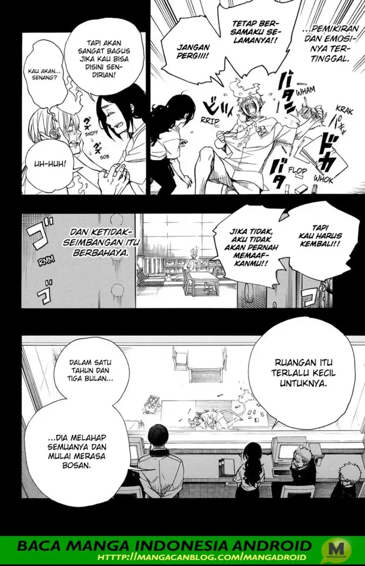 image-komik-ao-no-exorcist-chapter-105-21/35