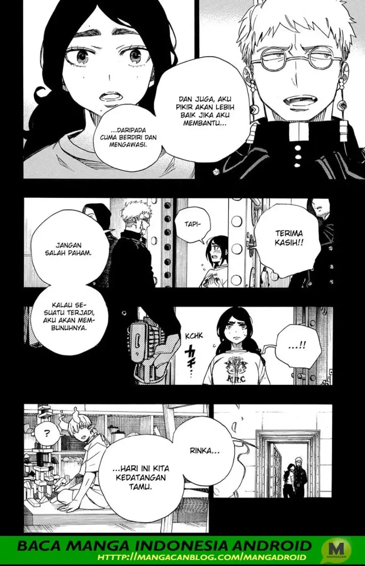 image-komik-ao-no-exorcist-chapter-105-23/35