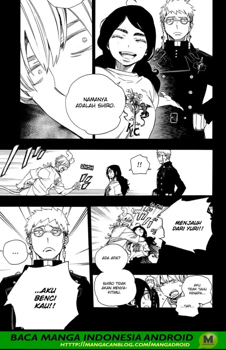 image-komik-ao-no-exorcist-chapter-105-24/35