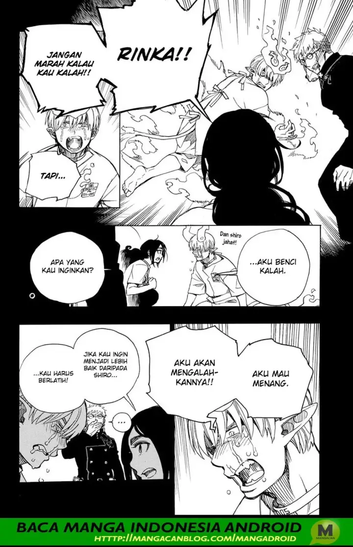 image-komik-ao-no-exorcist-chapter-105-27/35