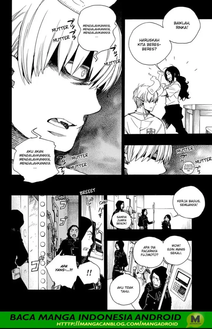 image-komik-ao-no-exorcist-chapter-105-29/35