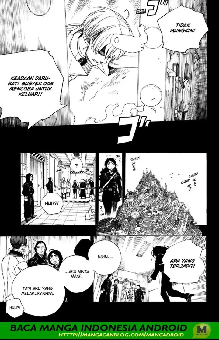 image-komik-ao-no-exorcist-chapter-105-30/35