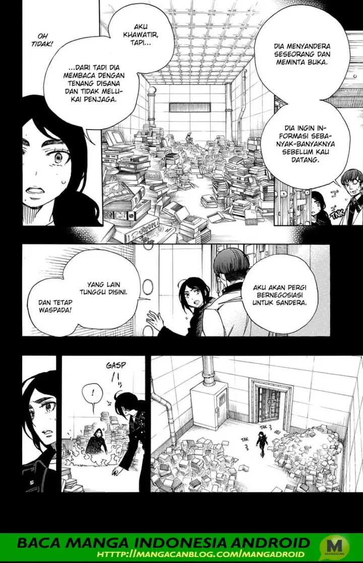image-komik-ao-no-exorcist-chapter-105-31/35