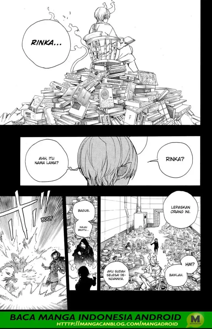 image-komik-ao-no-exorcist-chapter-105-32/35