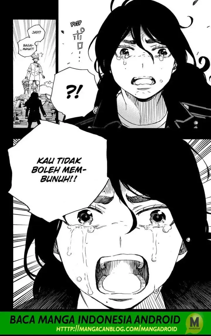 image-komik-ao-no-exorcist-chapter-106-1/34