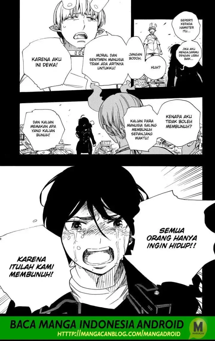 image-komik-ao-no-exorcist-chapter-106-2/34