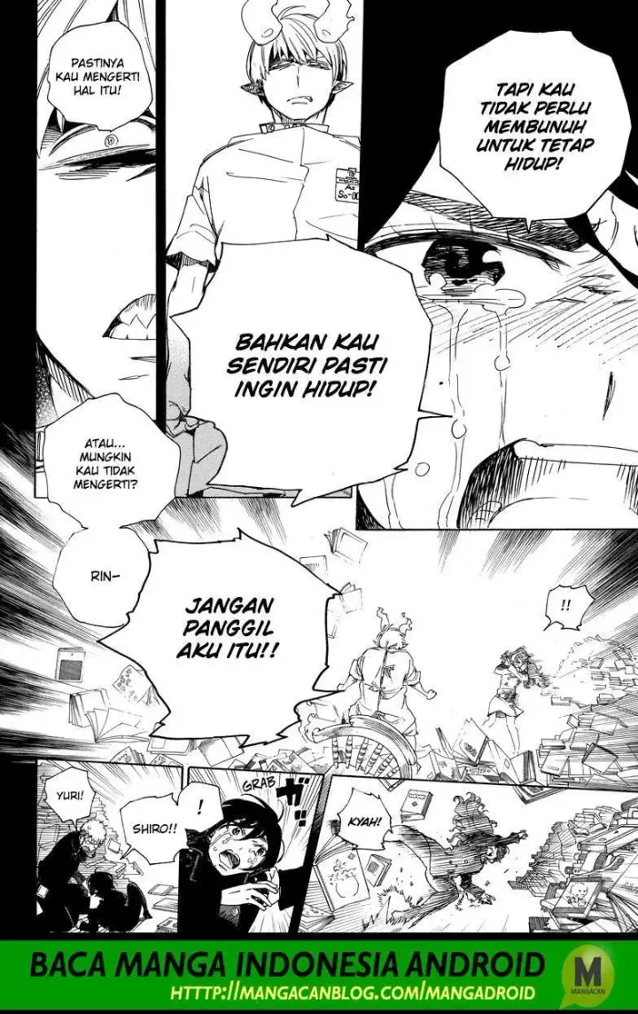 image-komik-ao-no-exorcist-chapter-106-3/34