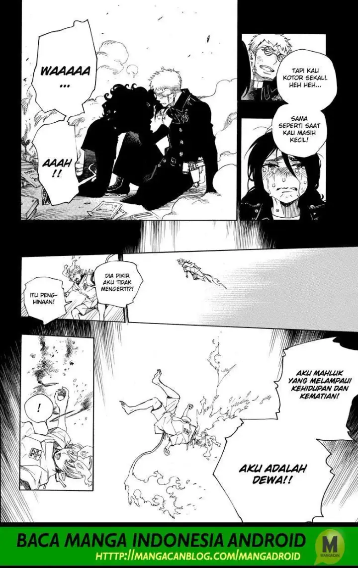 image-komik-ao-no-exorcist-chapter-106-5/34