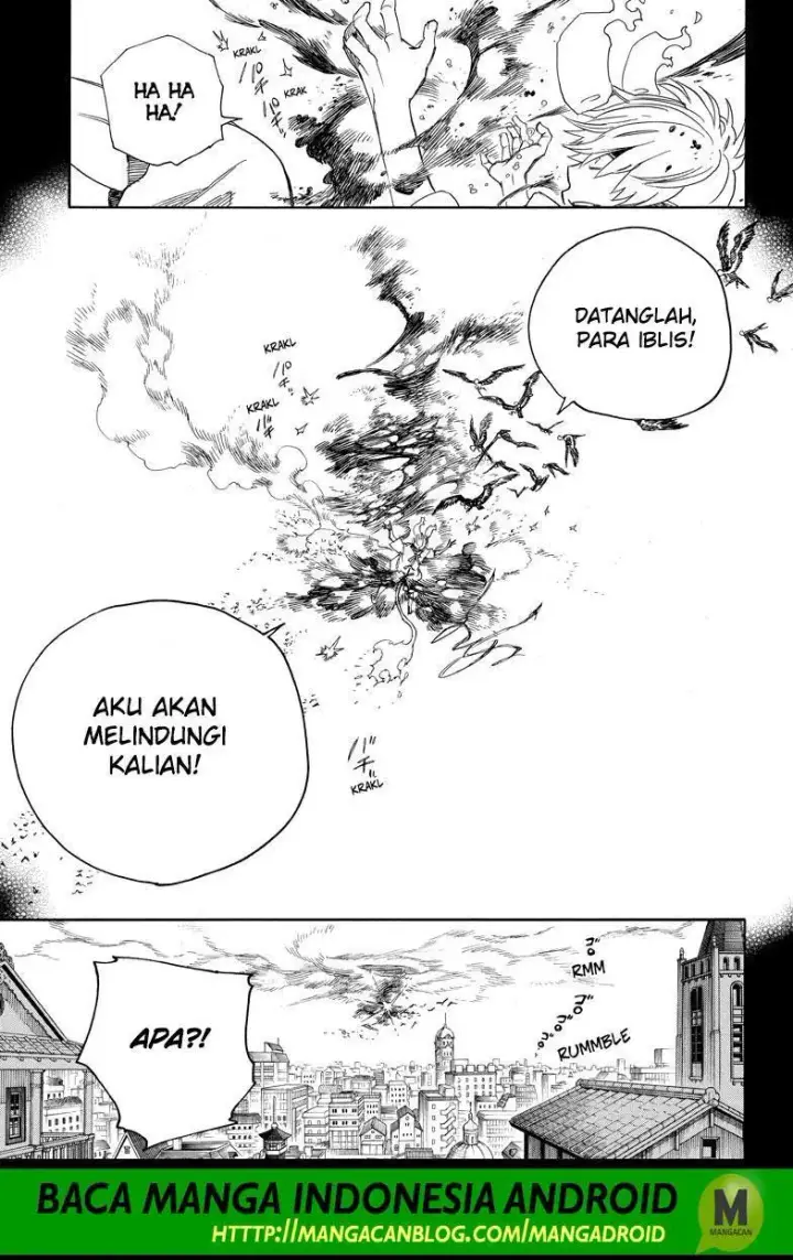 image-komik-ao-no-exorcist-chapter-106-6/34