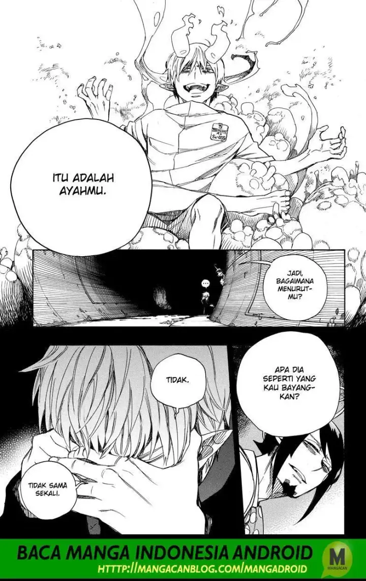 image-komik-ao-no-exorcist-chapter-106-10/34