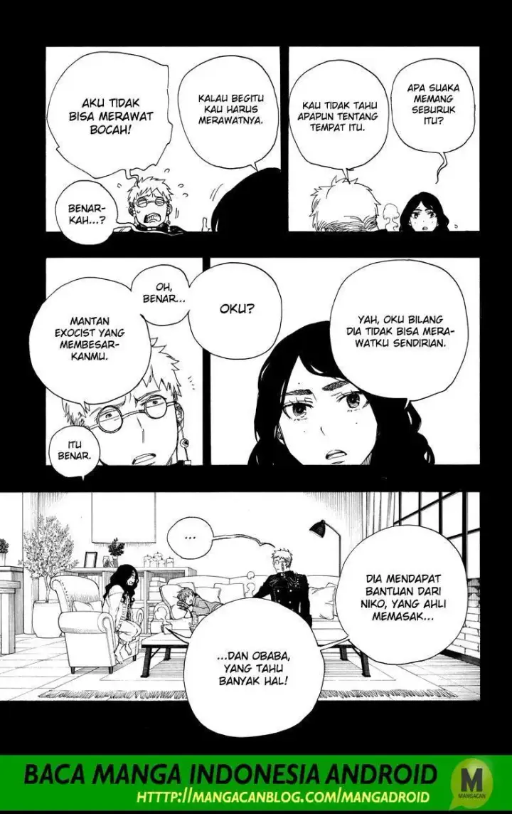 image-komik-ao-no-exorcist-chapter-106-14/34