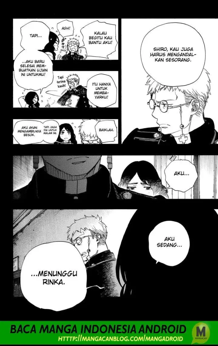 image-komik-ao-no-exorcist-chapter-106-15/34