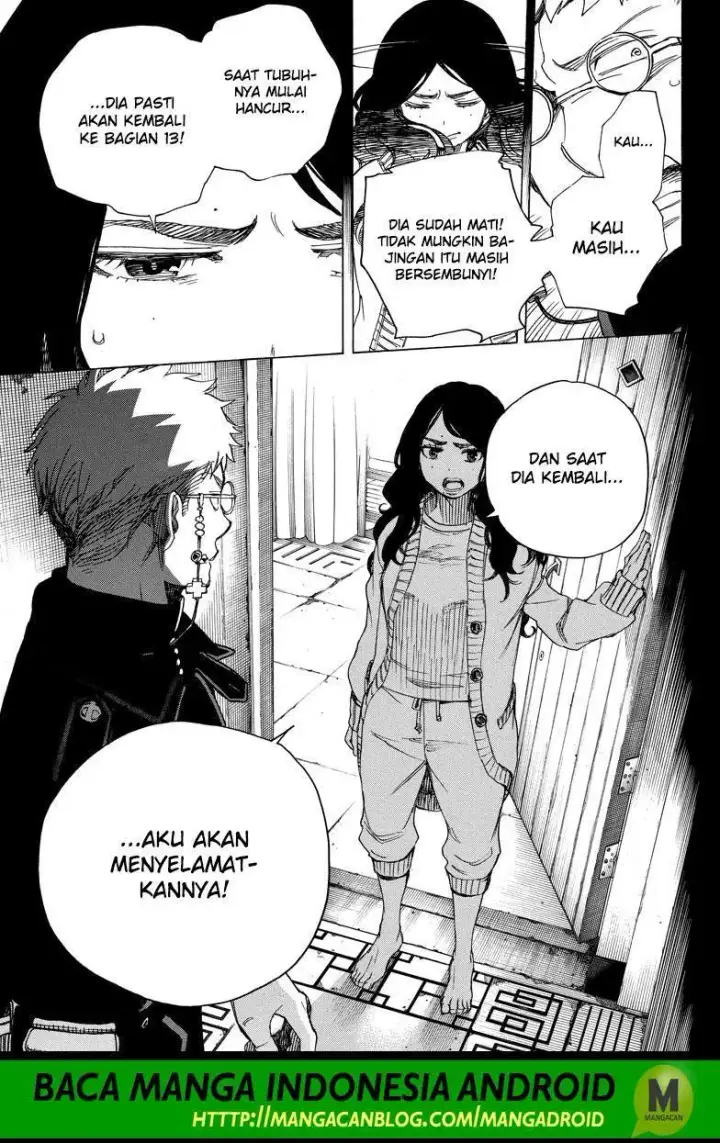 image-komik-ao-no-exorcist-chapter-106-16/34