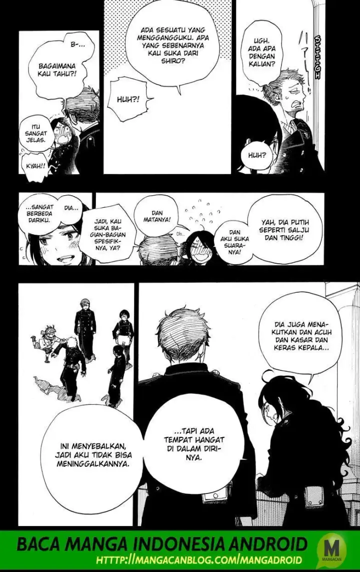 image-komik-ao-no-exorcist-chapter-106-19/34