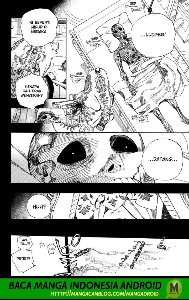 image-komik-ao-no-exorcist-chapter-106-25/34