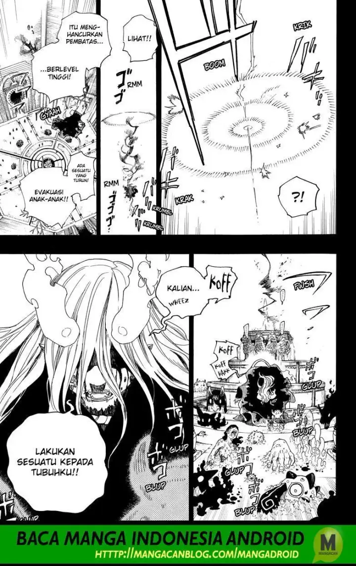 image-komik-ao-no-exorcist-chapter-106-26/34