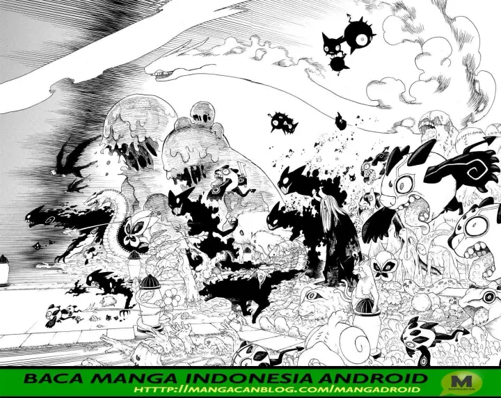 image-komik-ao-no-exorcist-chapter-106-27/34