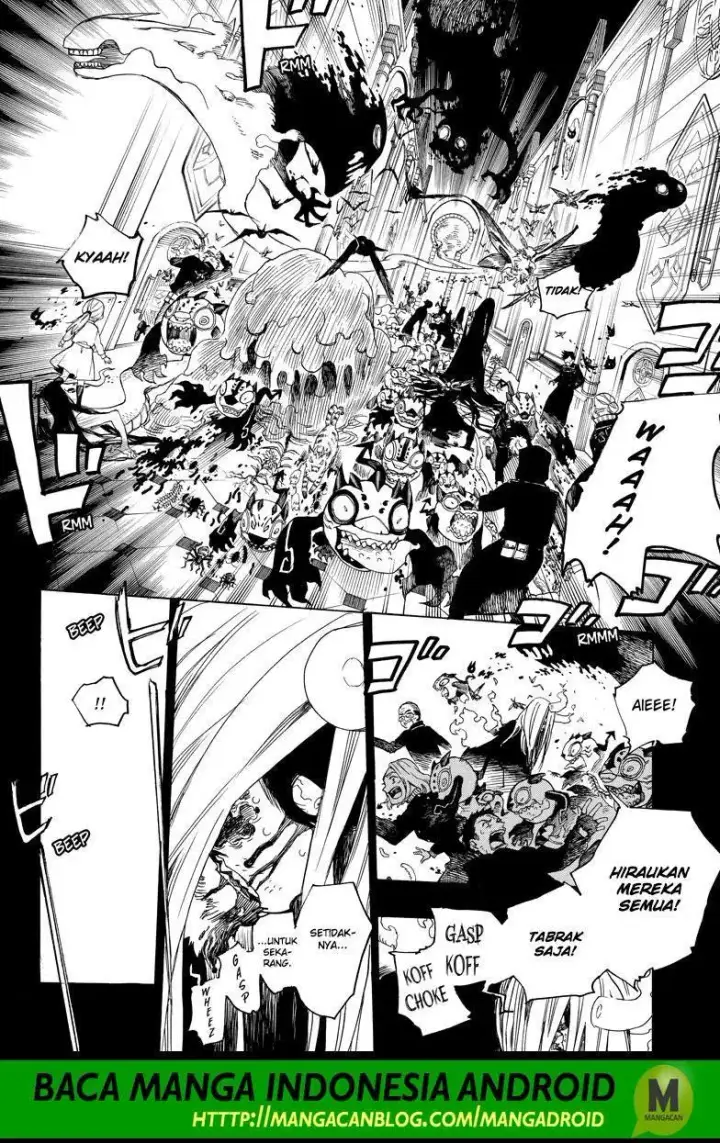 image-komik-ao-no-exorcist-chapter-106-28/34