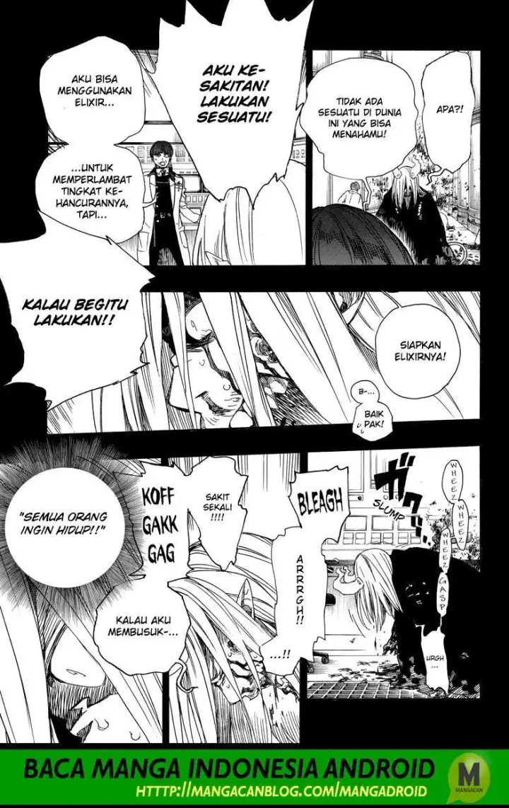 image-komik-ao-no-exorcist-chapter-106-31/34