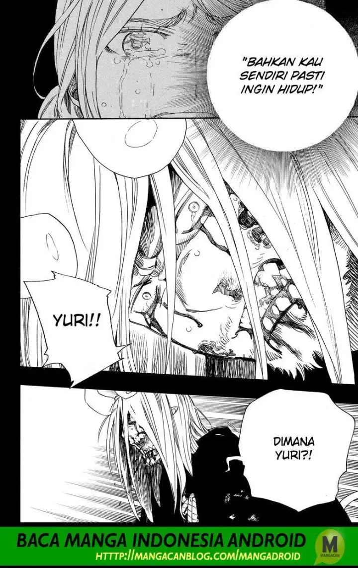 image-komik-ao-no-exorcist-chapter-106-32/34