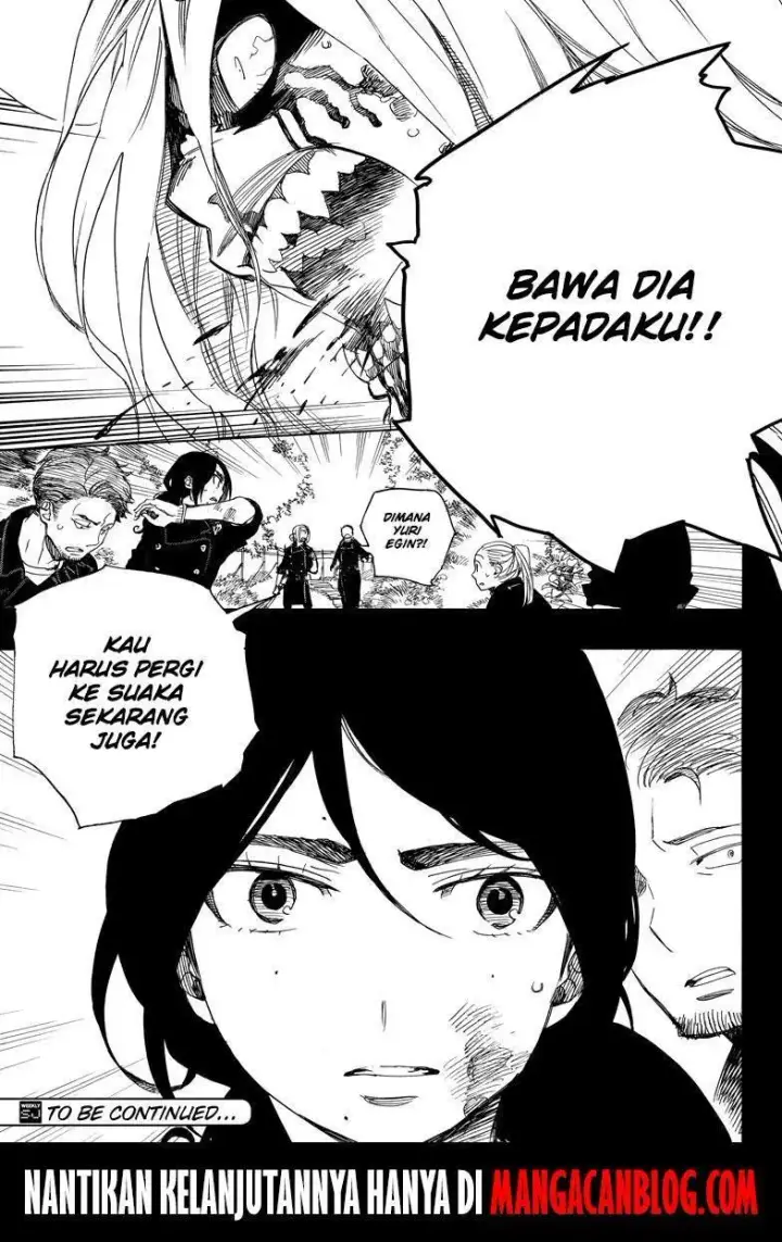 image-komik-ao-no-exorcist-chapter-106-33/34