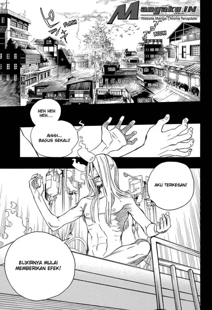 image-komik-ao-no-exorcist-chapter-107-3/36