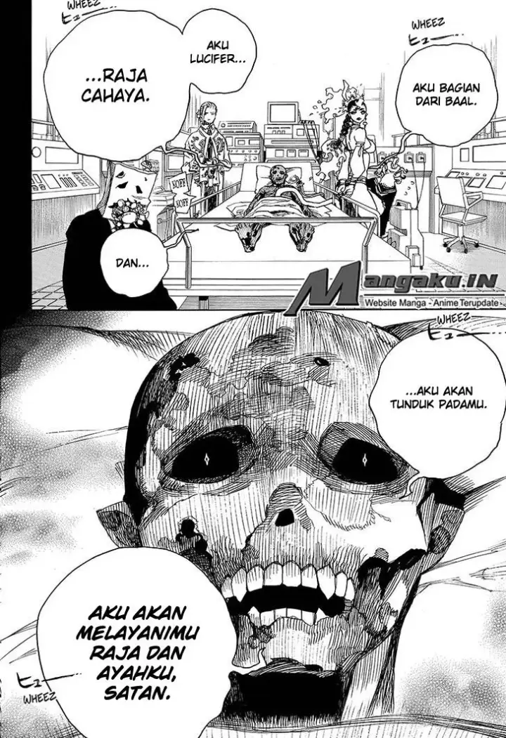 image-komik-ao-no-exorcist-chapter-107-6/36
