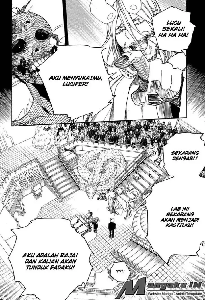 image-komik-ao-no-exorcist-chapter-107-8/36