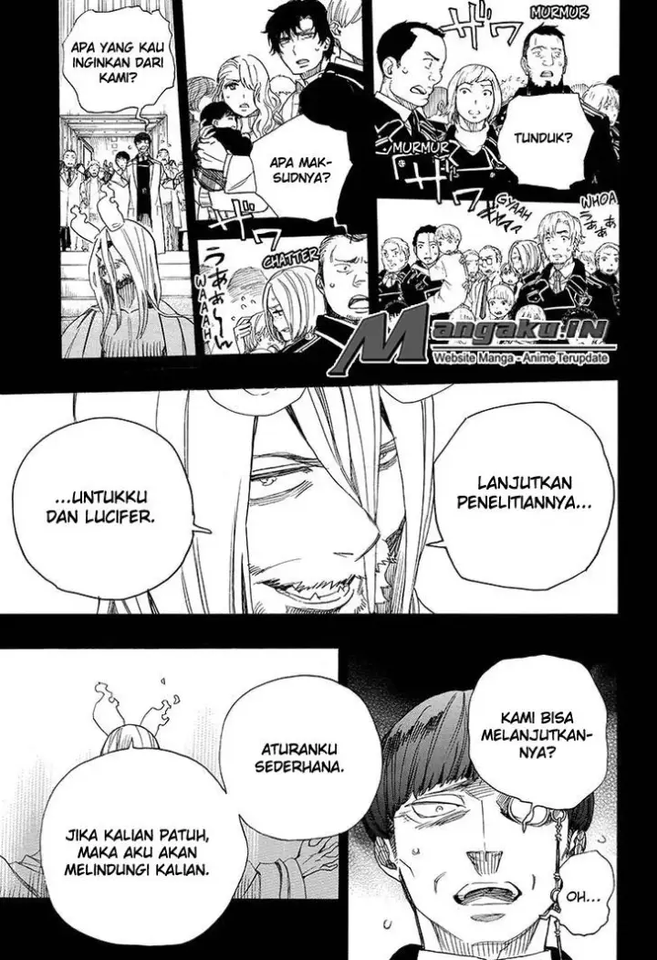 image-komik-ao-no-exorcist-chapter-107-9/36