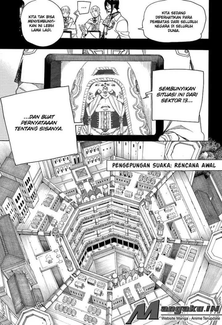 image-komik-ao-no-exorcist-chapter-107-11/36