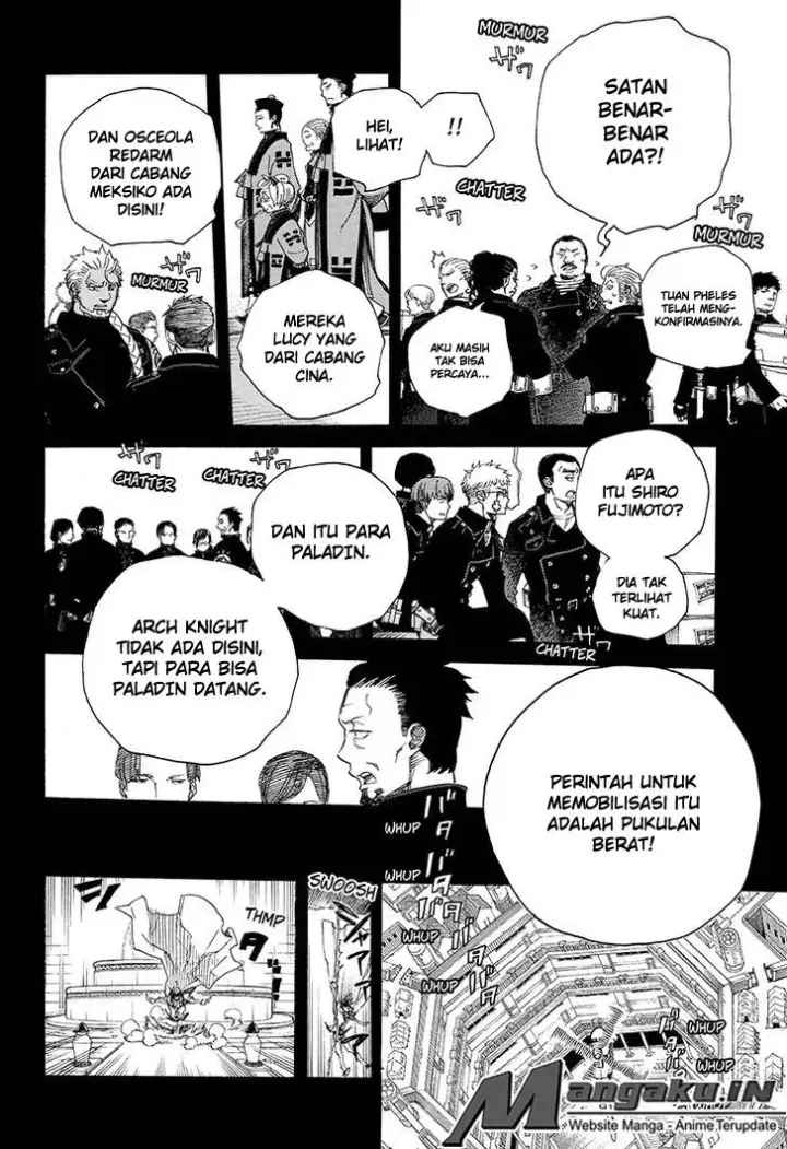 image-komik-ao-no-exorcist-chapter-107-12/36