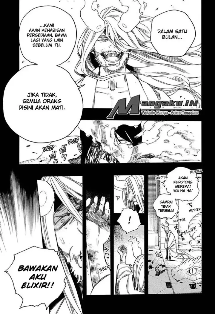 image-komik-ao-no-exorcist-chapter-107-15/36