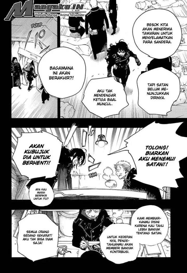 image-komik-ao-no-exorcist-chapter-107-18/36