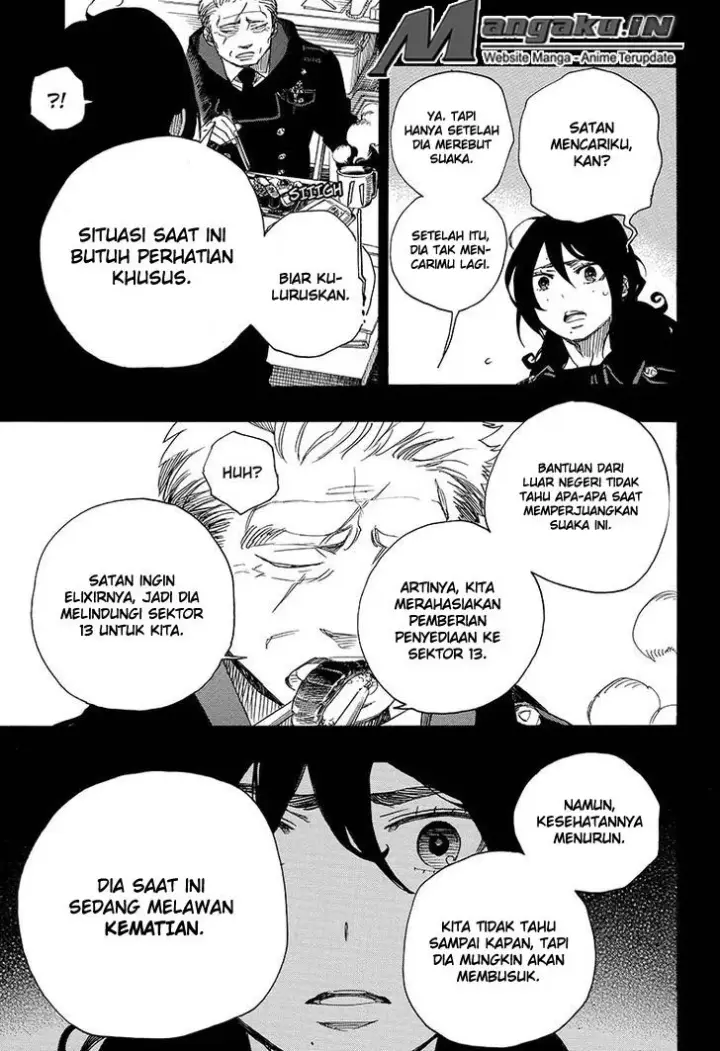 image-komik-ao-no-exorcist-chapter-107-19/36
