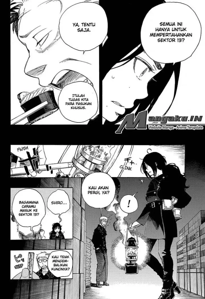 image-komik-ao-no-exorcist-chapter-107-20/36