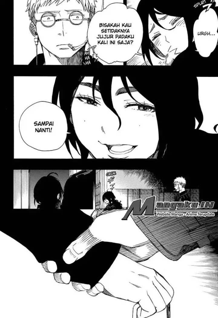 image-komik-ao-no-exorcist-chapter-107-22/36