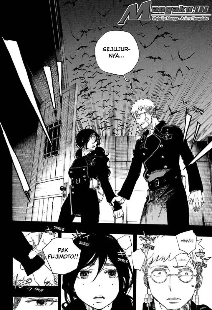 image-komik-ao-no-exorcist-chapter-107-24/36