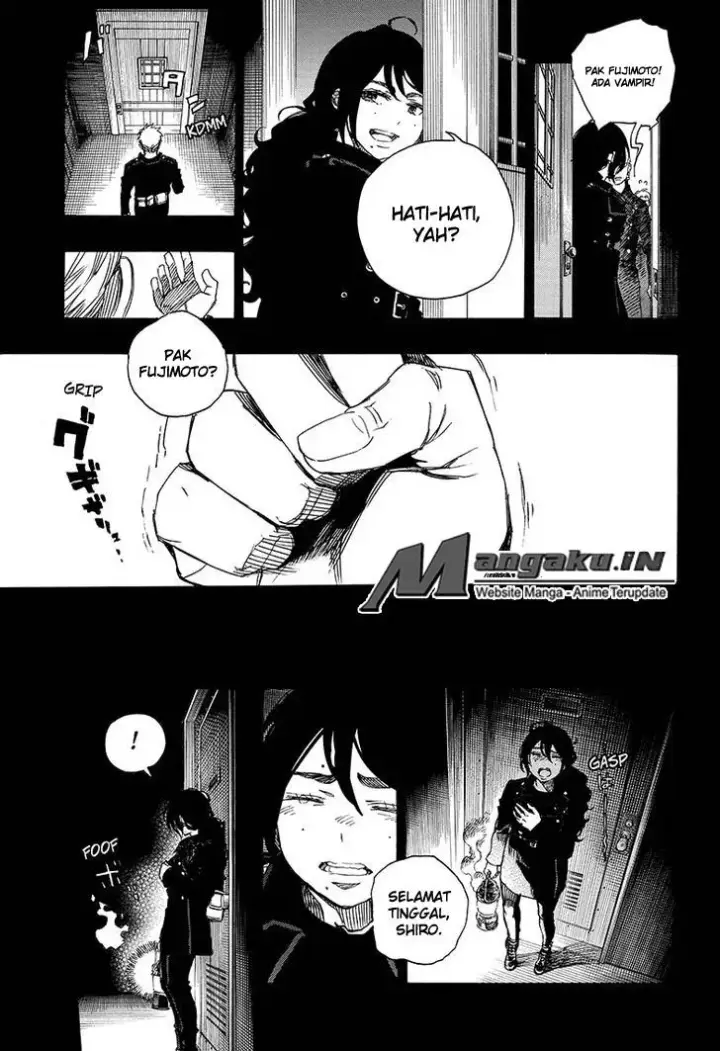 image-komik-ao-no-exorcist-chapter-107-25/36