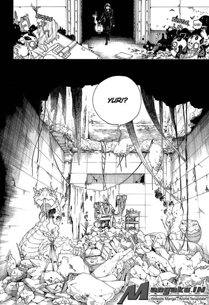 image-komik-ao-no-exorcist-chapter-107-26/36