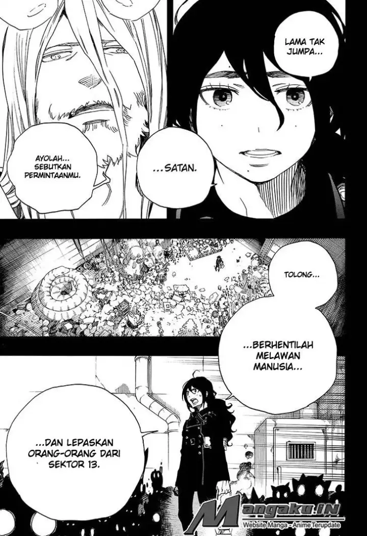 image-komik-ao-no-exorcist-chapter-107-27/36