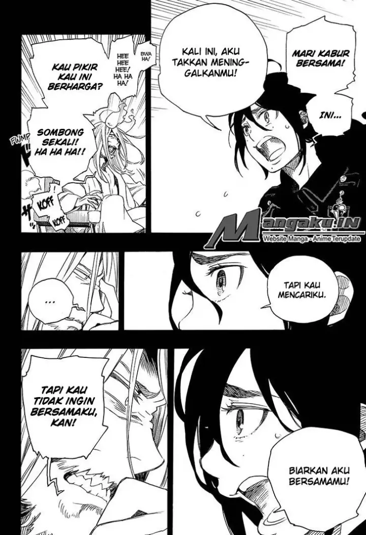 image-komik-ao-no-exorcist-chapter-107-28/36