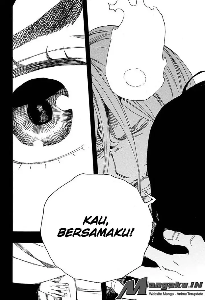 image-komik-ao-no-exorcist-chapter-107-34/36