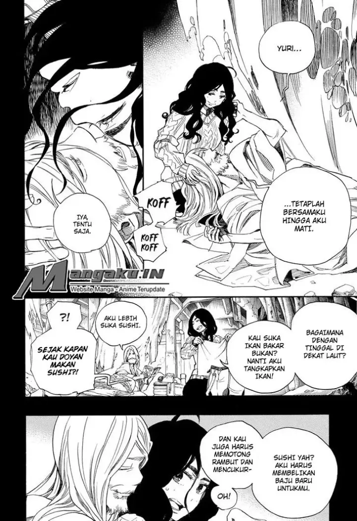 image-komik-ao-no-exorcist-chapter-108-2/35