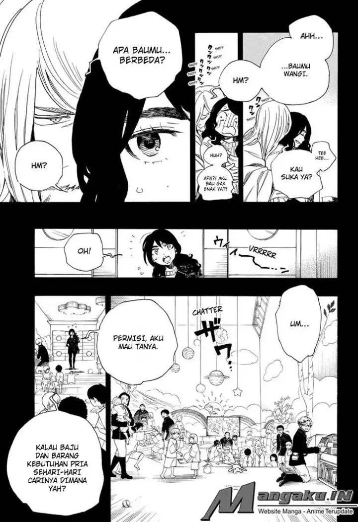 image-komik-ao-no-exorcist-chapter-108-3/35