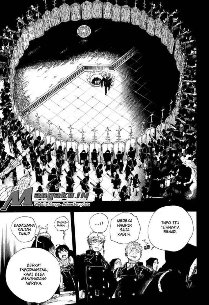 image-komik-ao-no-exorcist-chapter-108-9/35